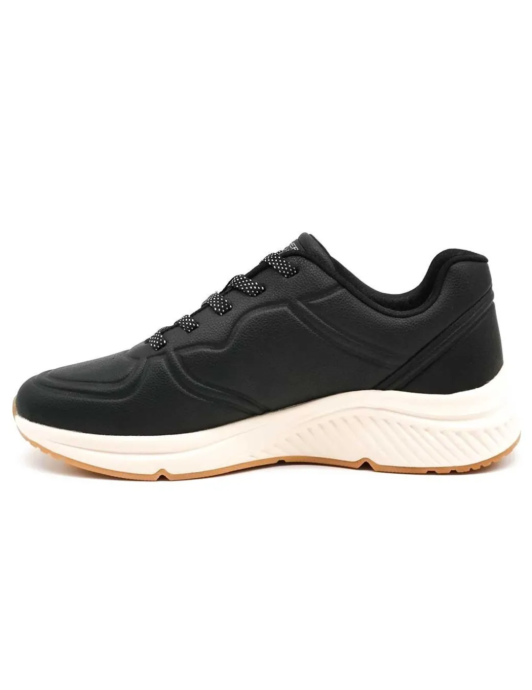skechers__negro_2-6.webp SKECHERS 117560 NEGRO