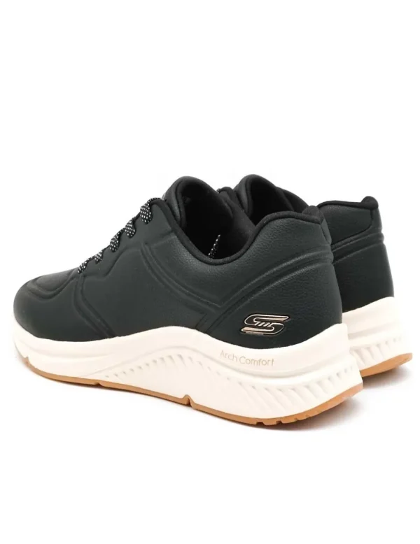 SKECHERS 117560 NEGRO