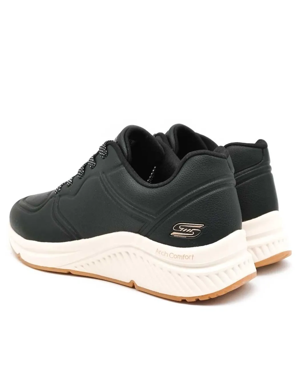 skechers__negro_3-6.webp SKECHERS 117560 NEGRO