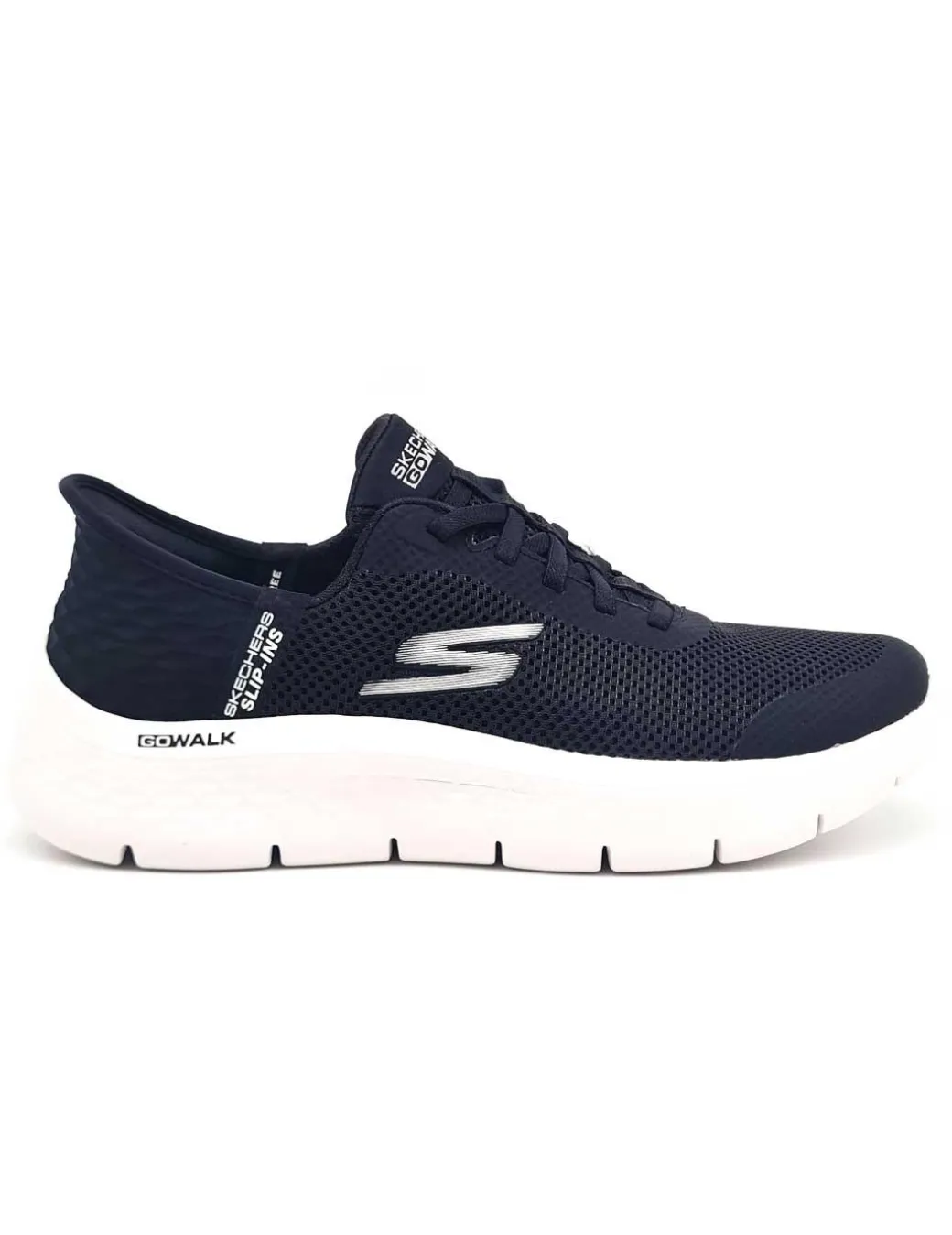 skechers__negroblanco_0-1.webp SKECHERS 124836 NEGRO/BLANCO