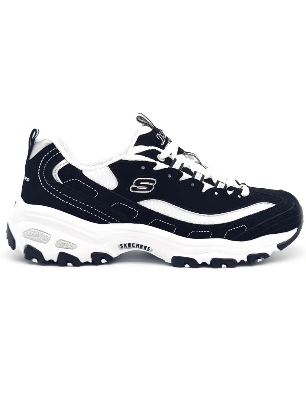 skechers__negroblanco_0.webp SKECHERS 11930 NEGRO/BLANCO