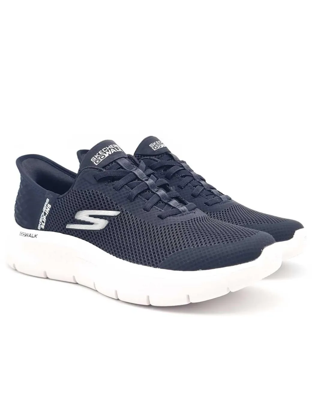 skechers__negroblanco_1-1.webp SKECHERS 124836 NEGRO/BLANCO