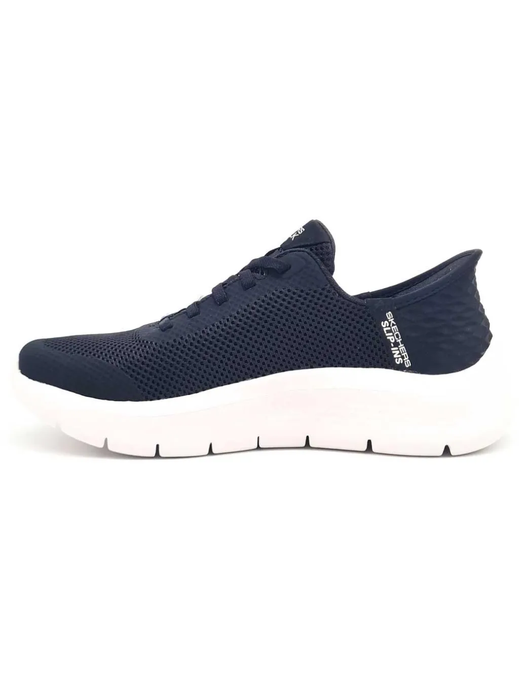 skechers__negroblanco_2-1.webp SKECHERS 124836 NEGRO/BLANCO