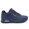 SKECHERS 73690 NEGRO-NEGRO