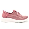 SKECHERS 149710 ROSA