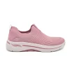 SKECHERS 124409 ROSA