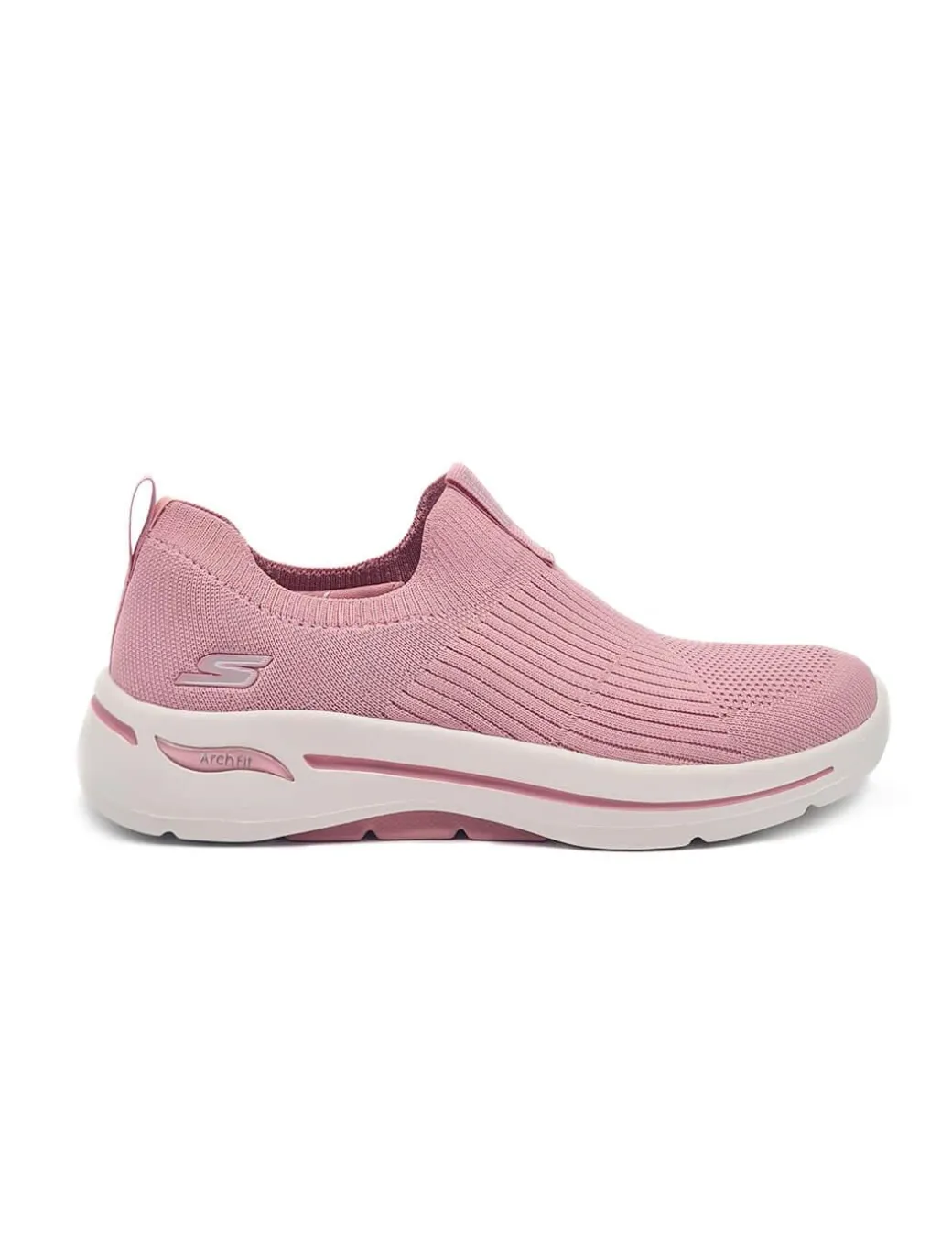skechers__rosa_0.webp SKECHERS 124409 ROSA