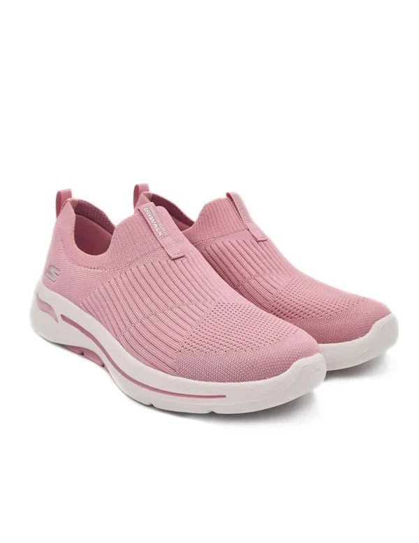 SKECHERS 124409 ROSA