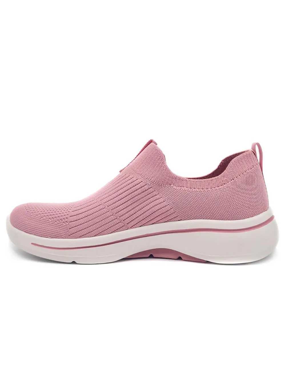 skechers__rosa_2.webp SKECHERS 124409 ROSA