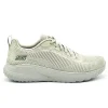 SKECHERS 117209 SAGE