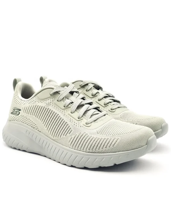 SKECHERS 117209 SAGE