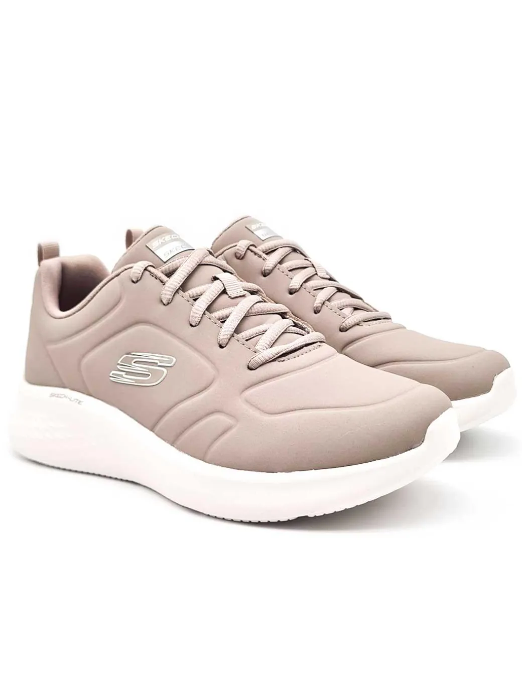 skechers__taupe_1-1.webp SKECHERS 150047 TAUPE