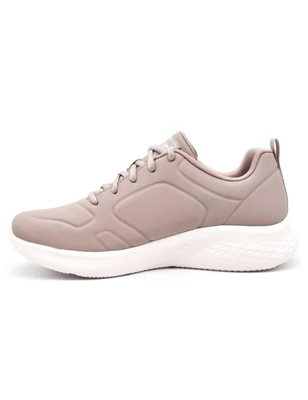 SKECHERS 150047 TAUPE