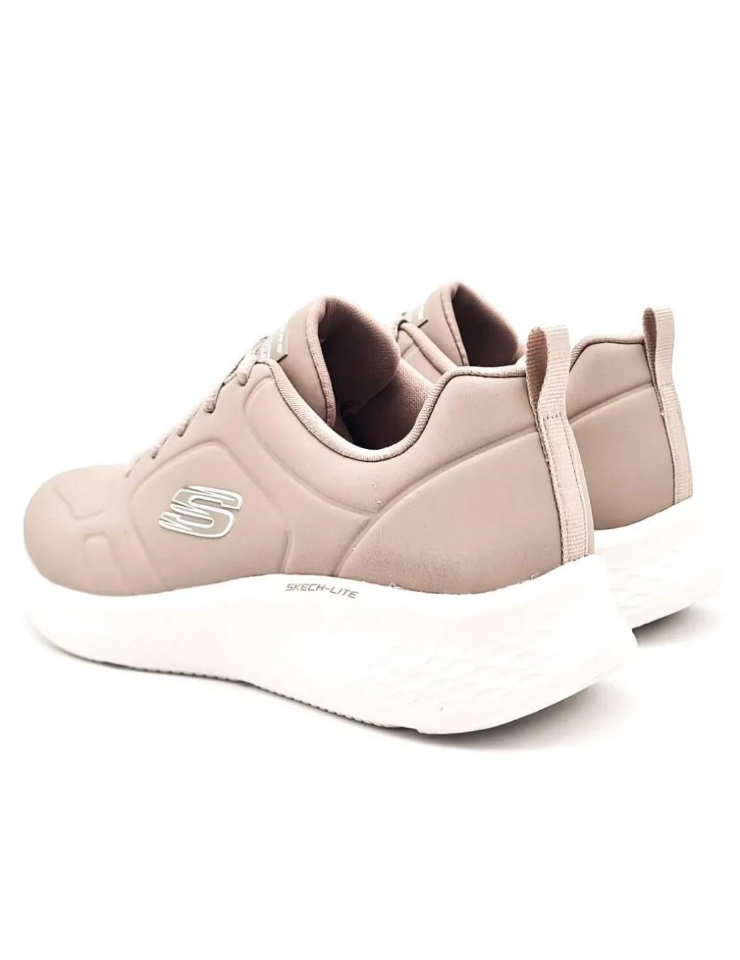 skechers__taupe_3-1.webp SKECHERS 150047 TAUPE