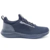 SKECHERS 77188EC NEGRO