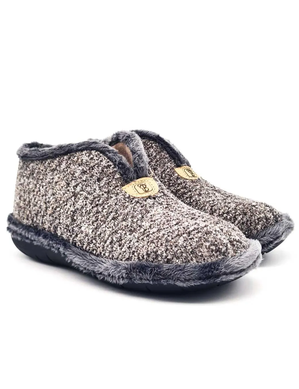 suaveflex__gris_hombre_1.webp SUAVEFLEX 600 GRIS (HOMBRE)