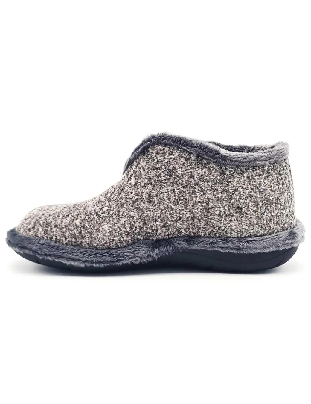 suaveflex__gris_hombre_2.webp SUAVEFLEX 600 GRIS (HOMBRE)