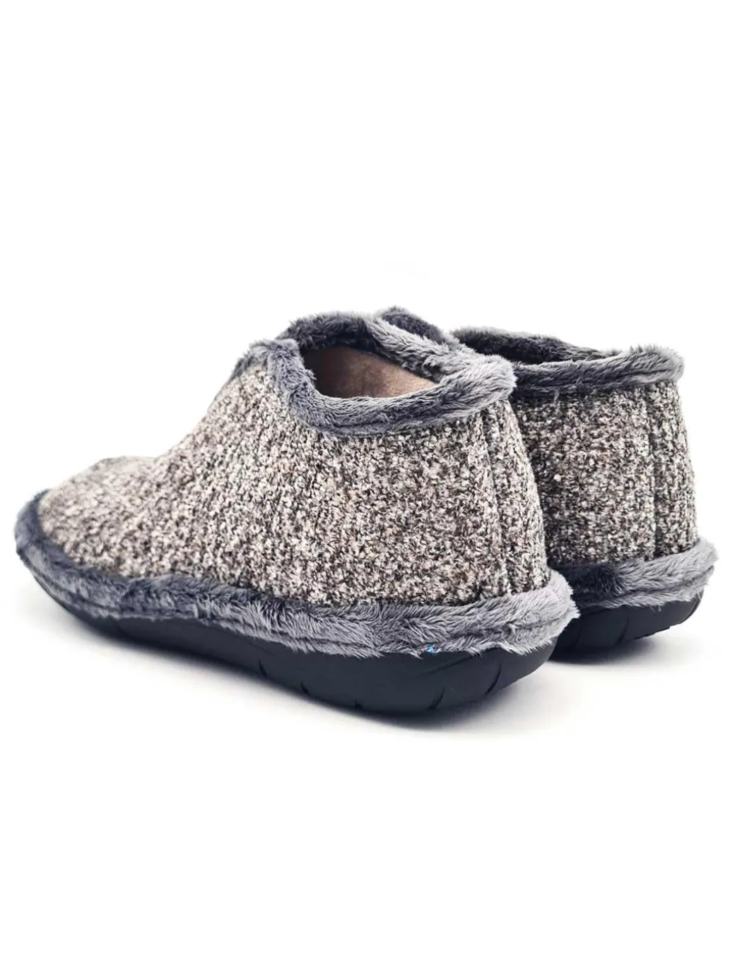 suaveflex__gris_hombre_3.webp SUAVEFLEX 600 GRIS (HOMBRE)