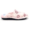 SUAVEFLEX 200 ROSA (MUJER)