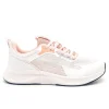 SWEDEN KLE 261403 ANOUK BLANCO