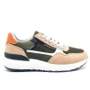 SWEDEN KLE 261504 HOMER KAKI