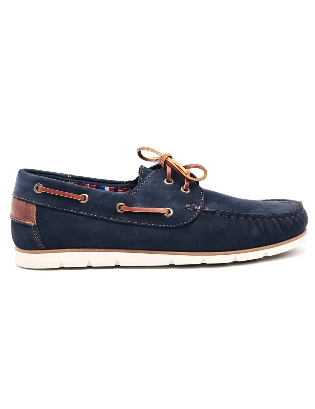 team_shoes__marino_0.webp TEAM SHOES 1018 MARINO