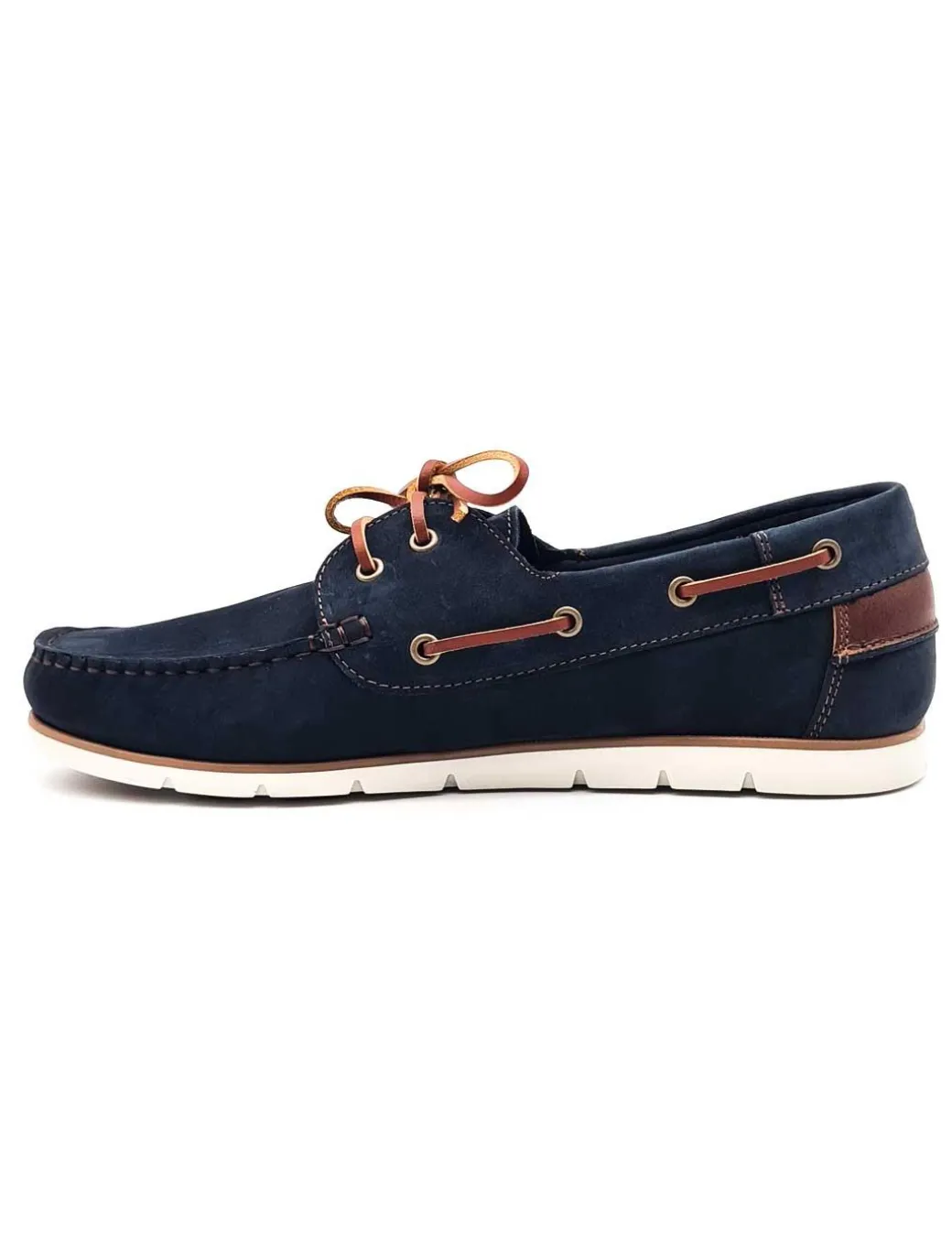 team_shoes__marino_2.webp TEAM SHOES 1018 MARINO