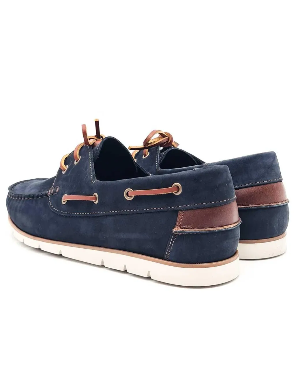 team_shoes__marino_3.webp TEAM SHOES 1018 MARINO