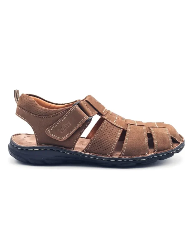 T2IN R-2223 TAN