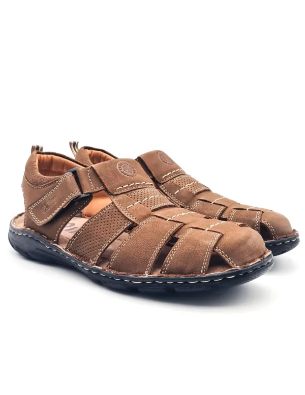 T2IN R-2223 TAN