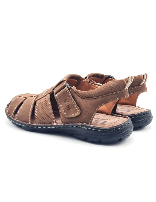 T2IN R-2223 TAN
