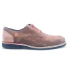 T2IN R-3095 TAUPE