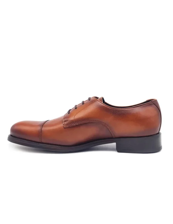 TOLINO A8091 CUERO