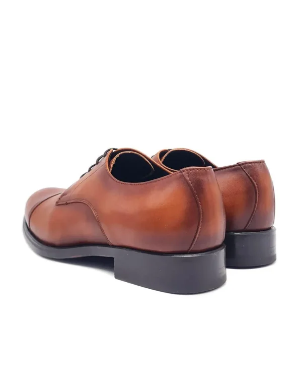 TOLINO A8091 CUERO