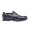 TOLINO A8090 NEGRO