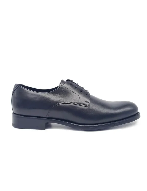 TOLINO A8090 NEGRO