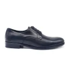 TOLINO A8080 NEGRO