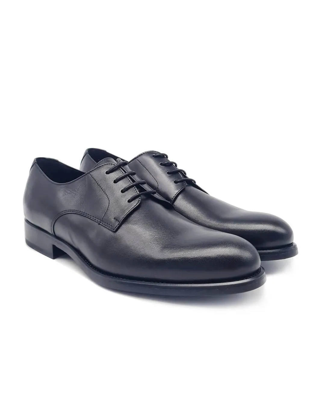 tolino_a_negro_1-1.webp TOLINO A8090 NEGRO