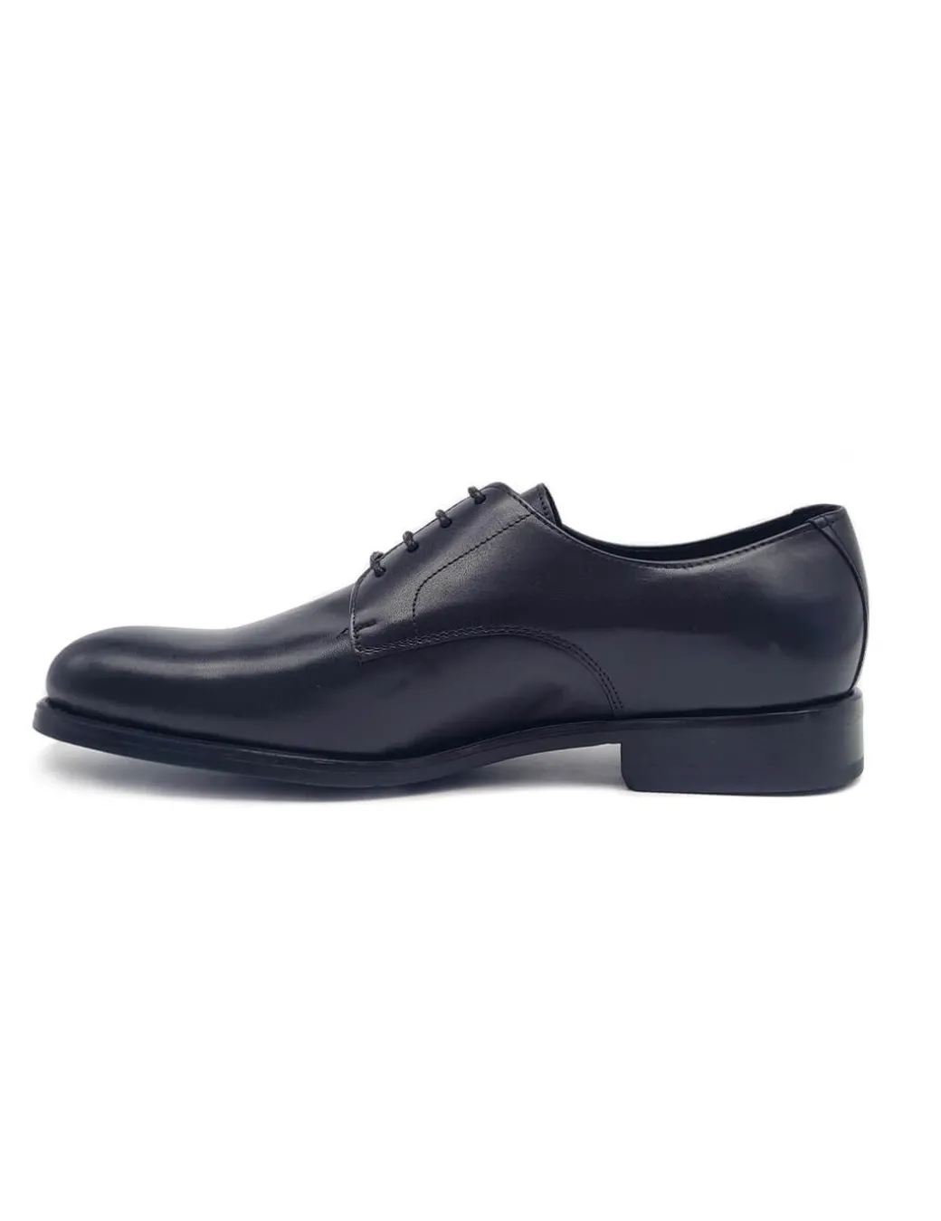 tolino_a_negro_2-1.webp TOLINO A8090 NEGRO