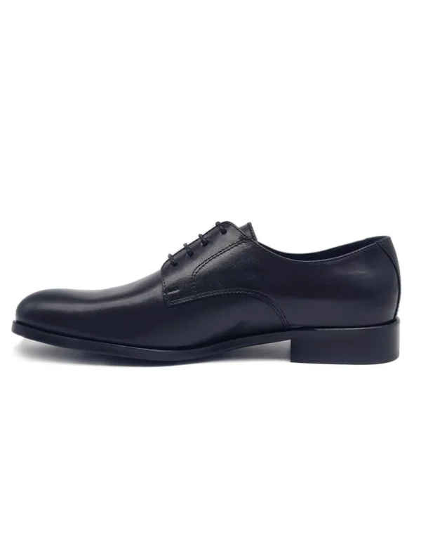 TOLINO A8080 NEGRO