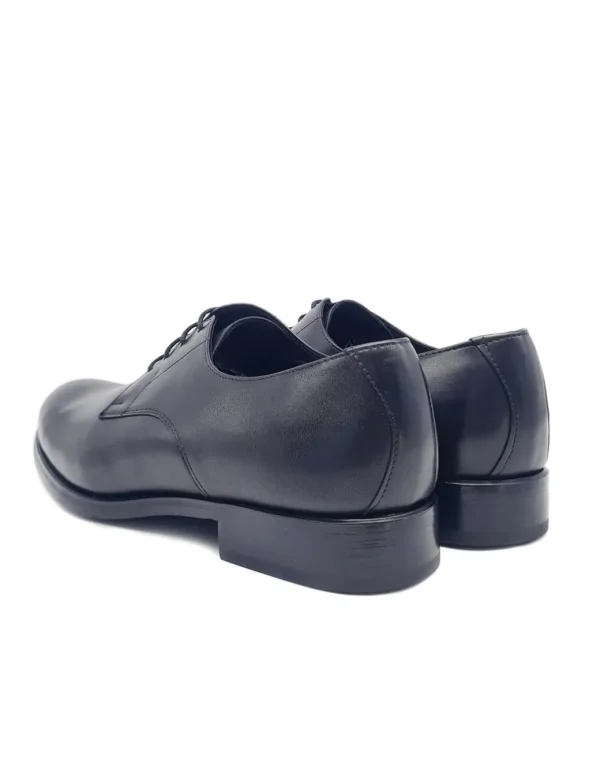 TOLINO A8090 NEGRO