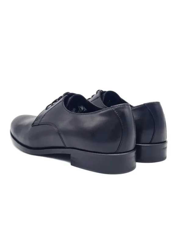 TOLINO A8080 NEGRO