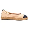 TOP3 23456 BEIGE