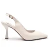 TOP3 23303 BEIGE