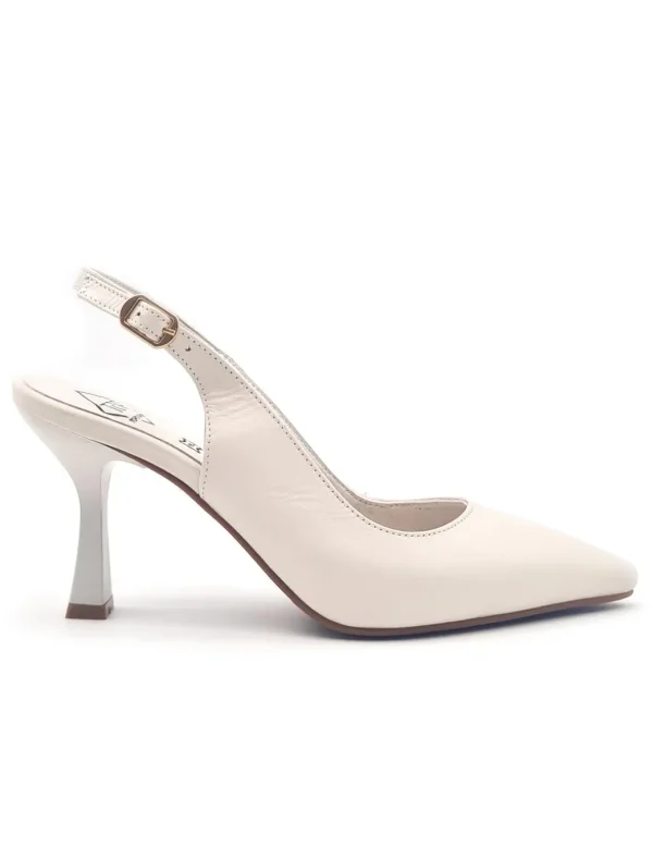 TOP3 23303 BEIGE