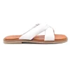 TOP3 22702 BLANCO