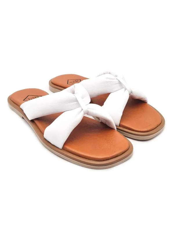 TOP3 22702 BLANCO