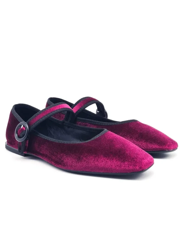TOP3 24675 BURDEOS
