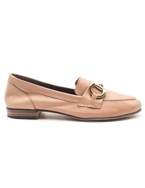 TOP3 22733 CREMA