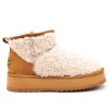 TOP3 24874 CUERO